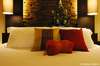 Impiana Phuket Cabana Resort & Spa 